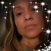 Keri Bryant-Carney - Facebook