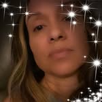 Keri Bryant-Carney - @klynn2110 - Instagram