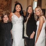 Keri Bryant Lowery - @verykeri0523 - Instagram