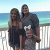 Keri Bryant Lowery - @keribryantlowery - TikTok