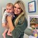 Keri Martinsen Bryant - Facebook