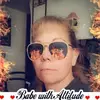keriannbryant - @keriannbryant - TikTok