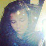 keribryant - @k__e__r__i__ - Instagram