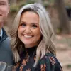 Kerigan Bryant - @keriganbryant - TikTok