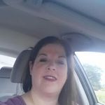 kerisbryant4@yahoo.com - @keribryant39 - Instagram