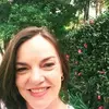 Kerri Bryant - @kerribryant0 - TikTok