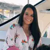 Kerri Bryant - @kerbear19800 - TikTok