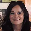 Kerri Bryant - @kerri.bryant4 - TikTok