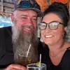 Kerri Bryant - @thosebryantboysmama - TikTok