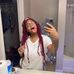 Kerry Bryant - Facebook