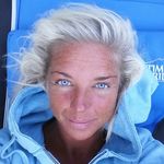 KB - @keribuckley37 - Instagram