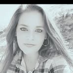 Keri Bickley - Facebook