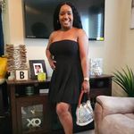Keri Buckley - @kerib_ja_finest - Instagram