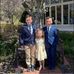 Keri Castellucci-Buckley - Facebook