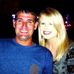 Keri Westrope Buckley - Facebook