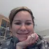 Kerri Buckley722 - @kerribuckley722 - TikTok