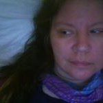 Kerri Buckley - @goldenwordsmith - Instagram