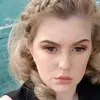 Kerri Buckley - @kerribuckley - TikTok
