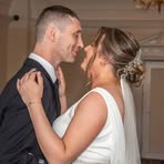 Kerri Buckley McNeill - Facebook