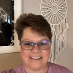 Kerri Mitchell Buckley - @kerri.mitchell.buckley.70 - Instagram