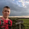 Kerry Buckley683 - @kerry.buckley - TikTok