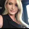Kerry Buckley - @kerry_buckley - TikTok
