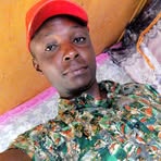 Beard Kirui - Facebook
