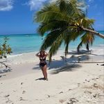 K.B - @keri_burton - Instagram