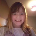 keri burt - @burtkeri - Instagram