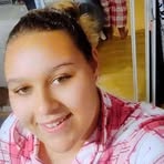 Kerri Peart - Facebook