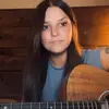 Kerrie Burt - @kerrieburt - TikTok