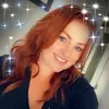 Kerry Burt - @kerryburt643 - TikTok