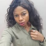 becky kericash - @becky_kericash1 - Instagram