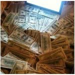 Keri_cash - @keri_cash - Instagram