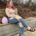 Keri Cashon - Facebook