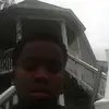 Kericash11 - @kericash11 - TikTok