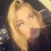 kericash23 - @kericash23 - TikTok