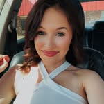 kericash - @idontkericash - Instagram