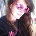 Kerri Cash - Facebook