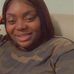 Kerri Cash - Facebook