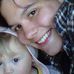 Kerri Cash - Facebook