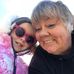 Kerry Cash - Facebook