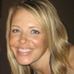 Kerry Cash - Facebook