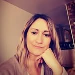Keri Chamberlain - @cariad.77 - Instagram