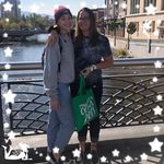 Keri Chamberlain - @berriekeri - Instagram