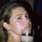 Keri Chamberlain - @cham_keri - Instagram