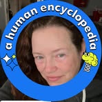 Keri Chamberlain - Facebook