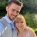 Keri Chamberlain - Facebook