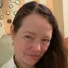 Keri Chamberlain - @keri.chamberlain - TikTok