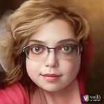 Keri Chamberlain Barnes - @kerichamberlainbarnes - Instagram